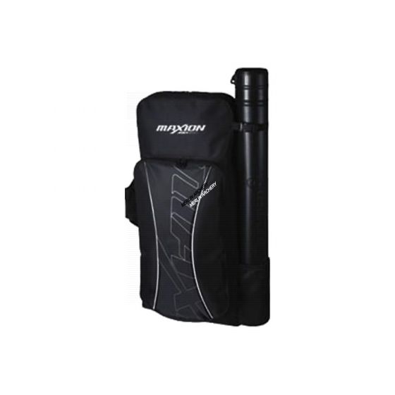 Cartel Maxion MBX 300 Backpack with Arrow Tube