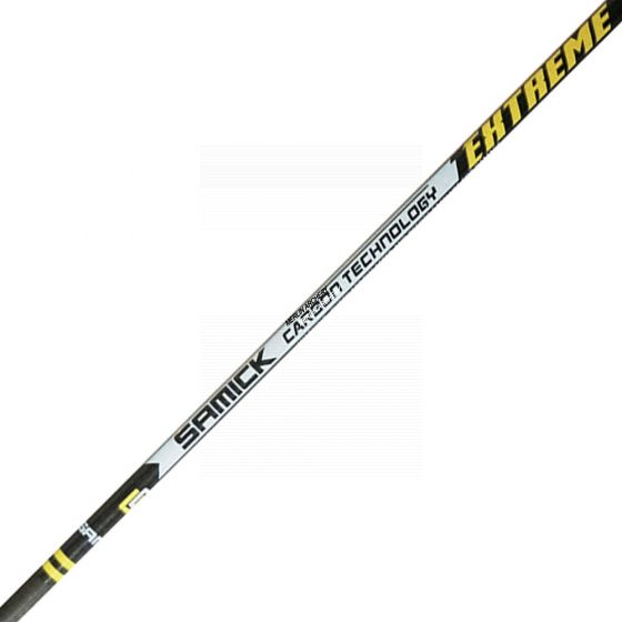 Samick Extreme - Shaft Only