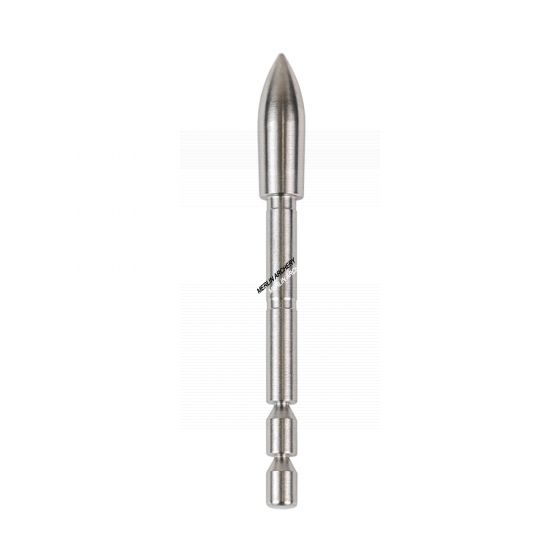 Samick Extreme Arrow Point