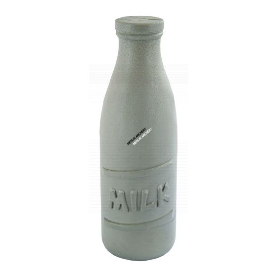 Bearpaw Longlife Milk Bottle