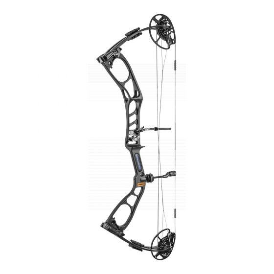 Elite Ember Compound Bow