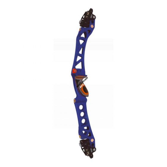 Gillo GT27 ILF 27" Recurve Riser