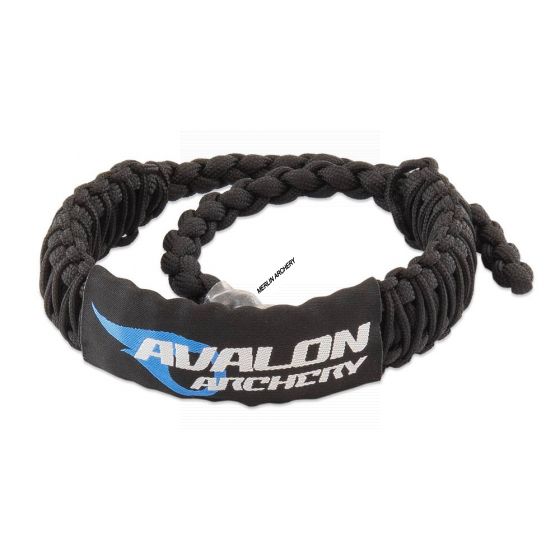 Avalon XHD Bowsling