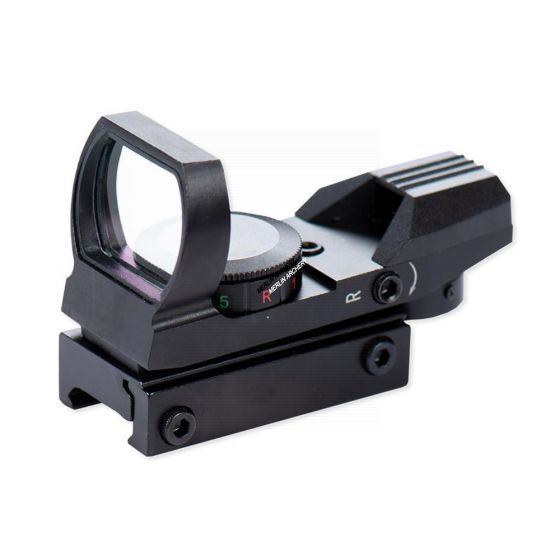 JunXing Drakon Crossbow Holographic Sight Scope