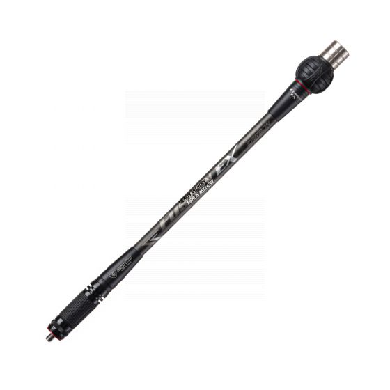 Epic Archery Fusion XC 700 Stabiliser - Short