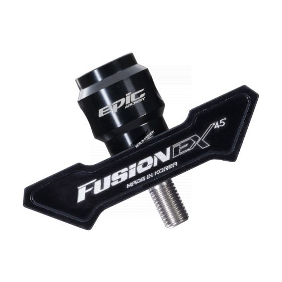 Epic Archery Fusion EX V-Bar