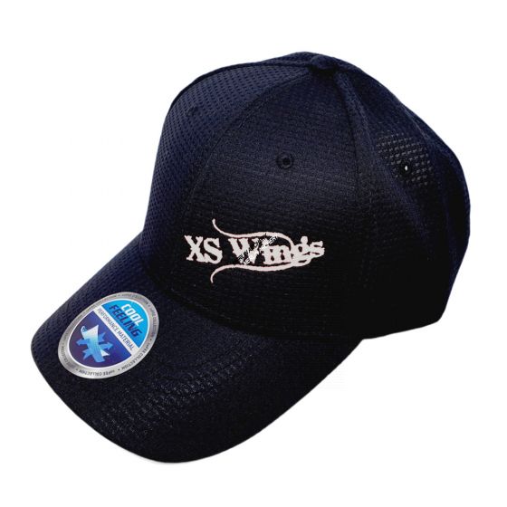 XS Wings Shooter Cap