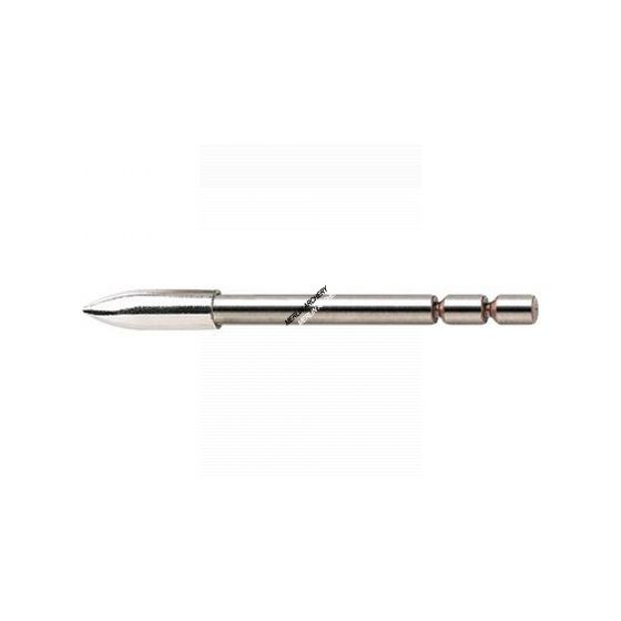 Easton Break Off Points ML 4mm