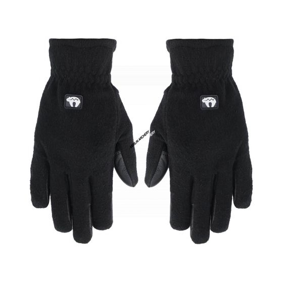 Bearpaw Premium Winter Glove