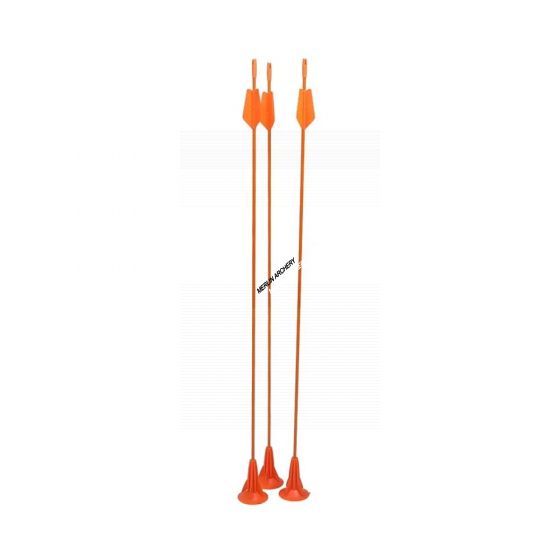GymBo Pro Archery Arrows