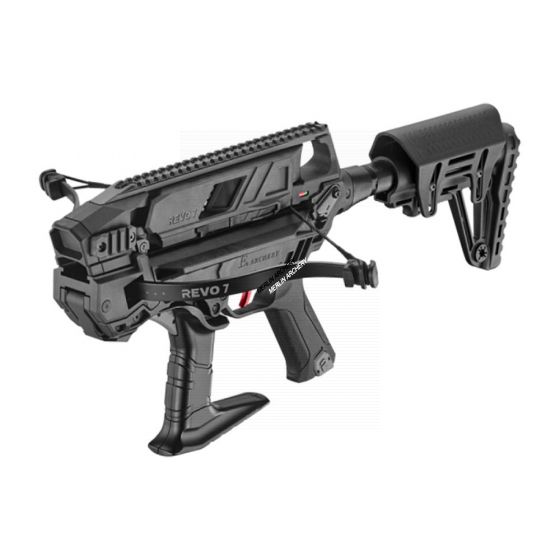 EK Archery Revo 7 Pistol Crossbow