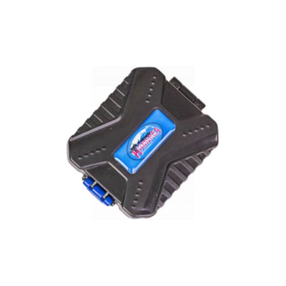 Hamskea FS Raptor Case Only