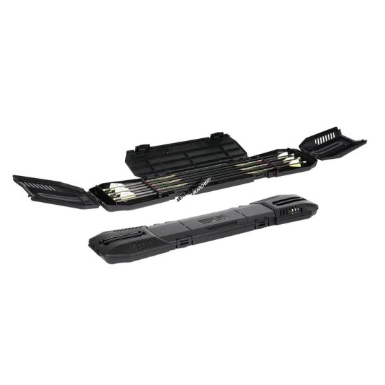 Plano Arrow Max Arrow Case