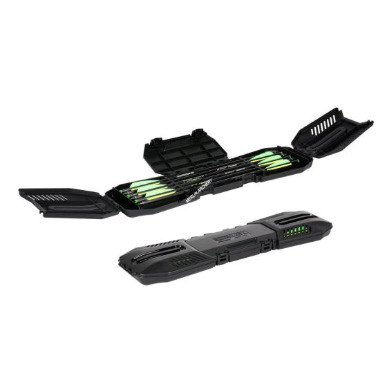 Plano Crossbow Max Bolt Case