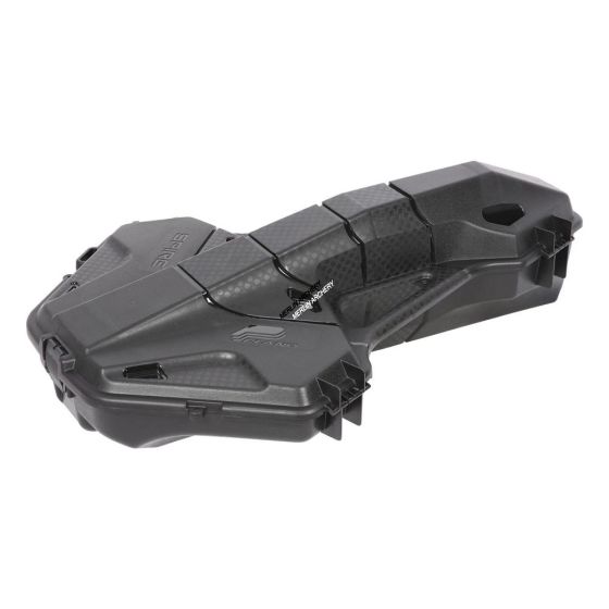 Plano Spire Crossbow Case
