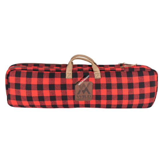Wild Mountain Riser & Limb Case