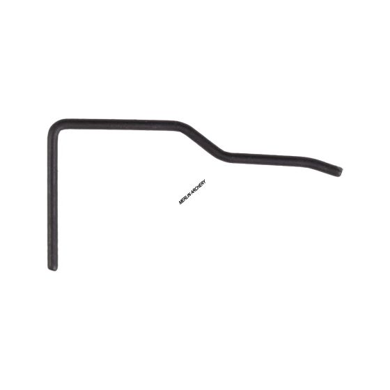 EXE Sideral Arrow Rest Replacement Arm