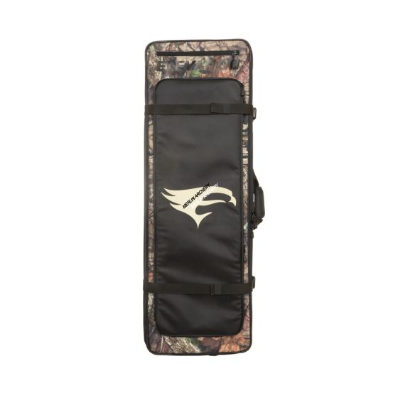Elevation Jetstream Compound Case