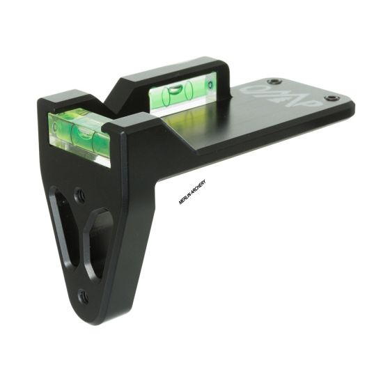 October Mountain Sight Axis Leveler
