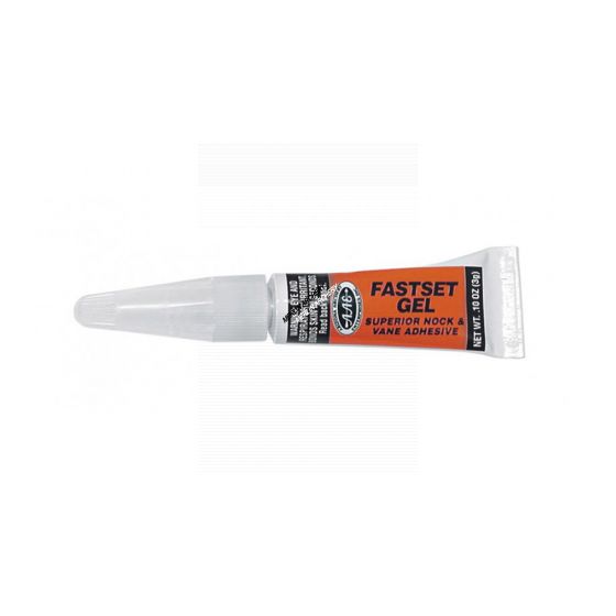 AAE Arizona FastSet Gel - 3g