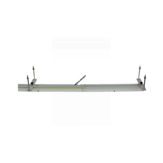 A&F String Making Jig
