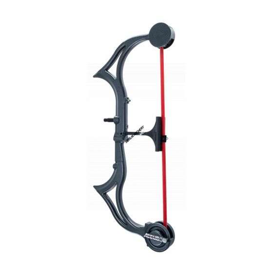 Accubow Trainer