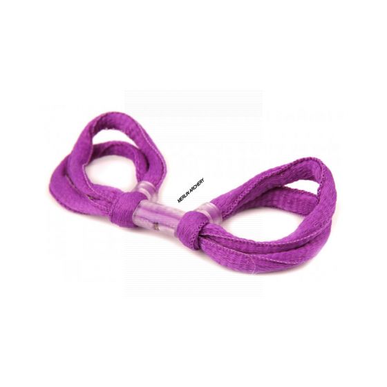 Arrowsocks Double Loop Deluxe Finger Sling