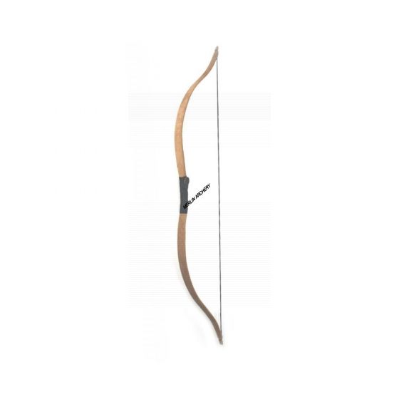 Atilla Junior Horse Bow