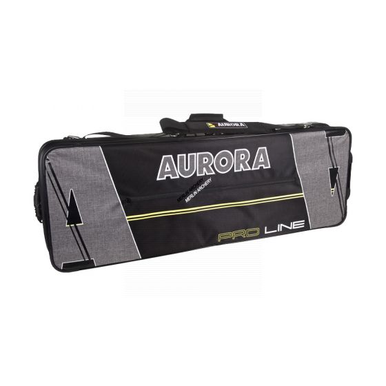 Aurora Proline Hybrid Compound Case