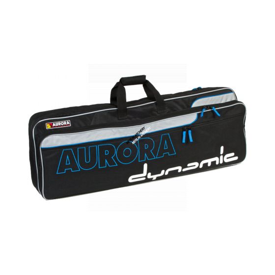 Aurora Dynamic Midi Recurve Case