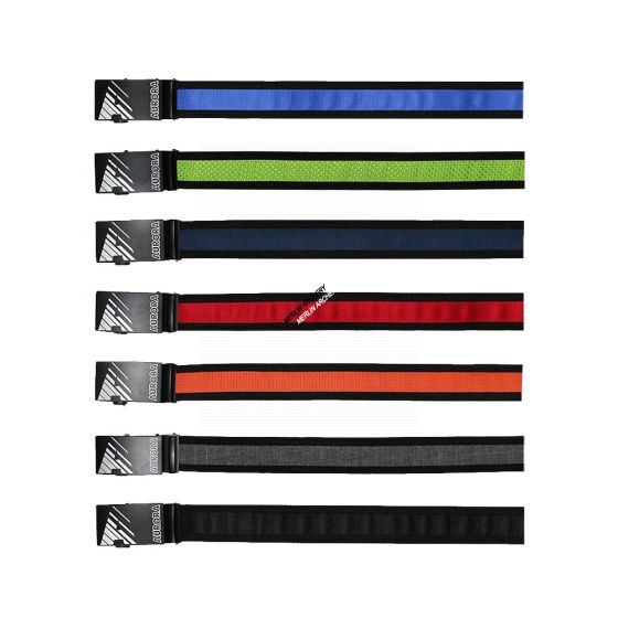 Aurora Pro Line Quiver Belt