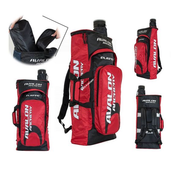 sherpani avalon backpack