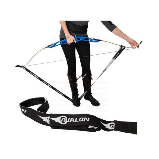 Avalon Bow Stringer