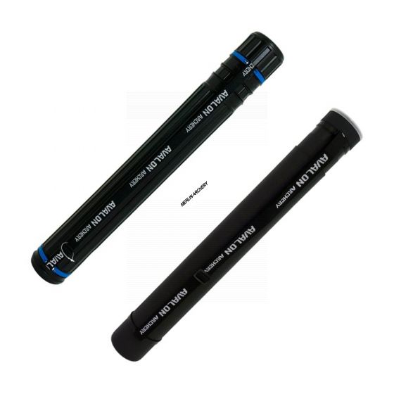 Avalon Arrow Tube