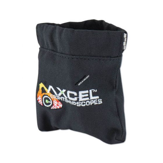 Axcel Scope Cover