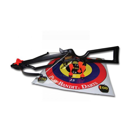 Barnett Bandit Fun Crossbow