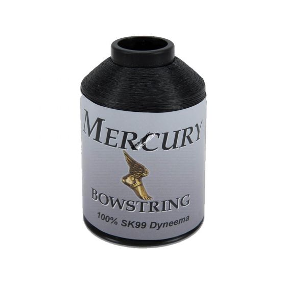 BCY Bowstring Material Mercury