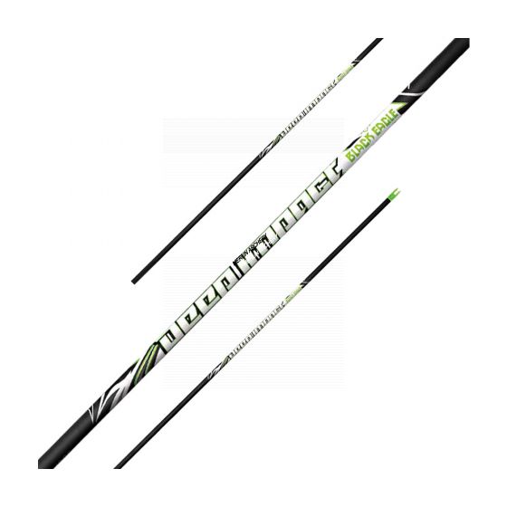 Black Eagle Deep Impact - Shaft Only