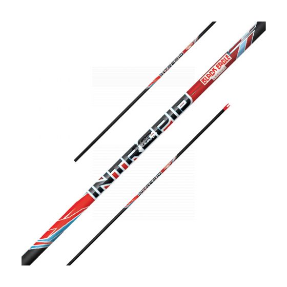 Black Eagle Intrepid - Shaft Only