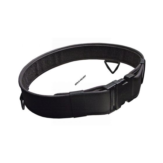 Bohning Rigid Shooters Belt