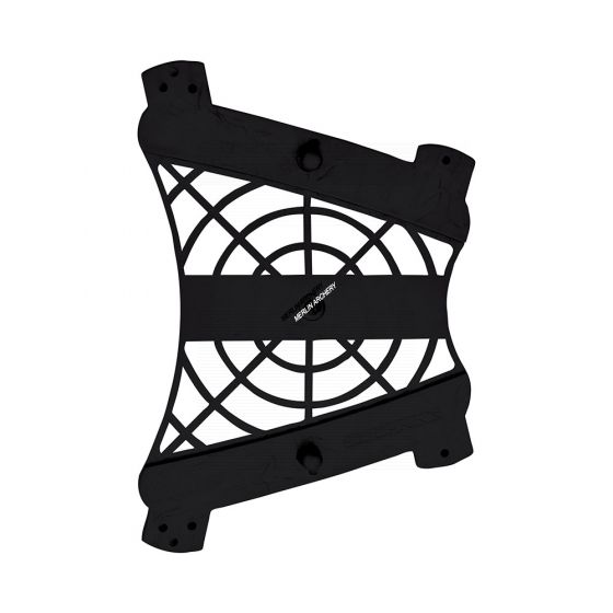 Bohning Web Arm Guard