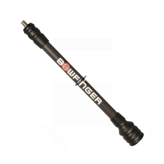 Bowfinger Ultimate Hunter Stabiliser