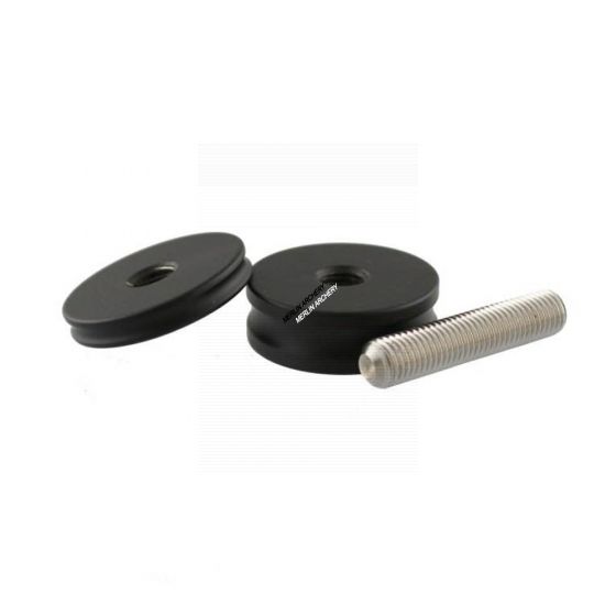 Bowfinger Stackable Weights