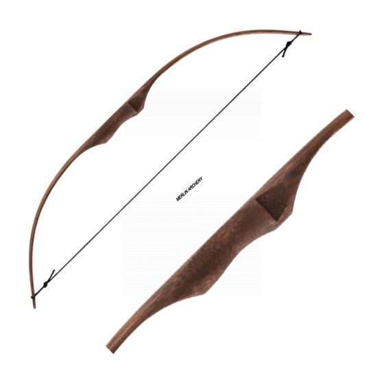 Bearpaw Tom Youth Bow