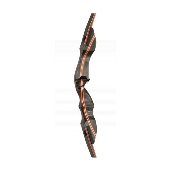 Bearpaw Mohican Recurve Riser