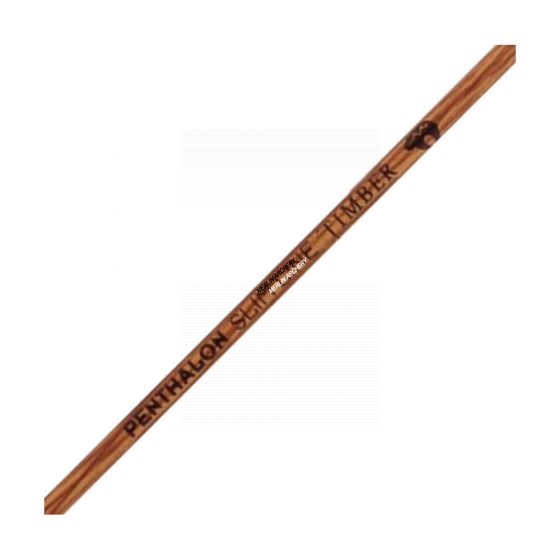 Bearpaw Penthalon Shafts Slimline Timber