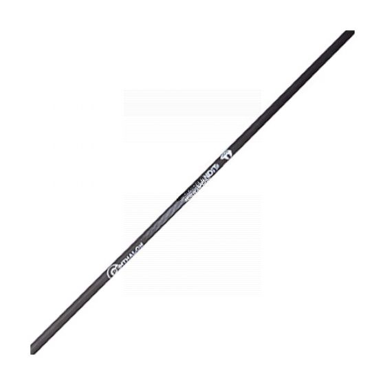 Bearpaw Penthalon Bandit Shafts