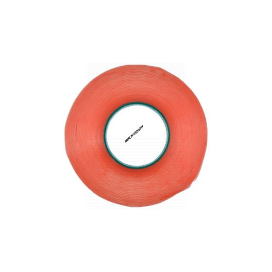 Bearpaw Fletching Tape