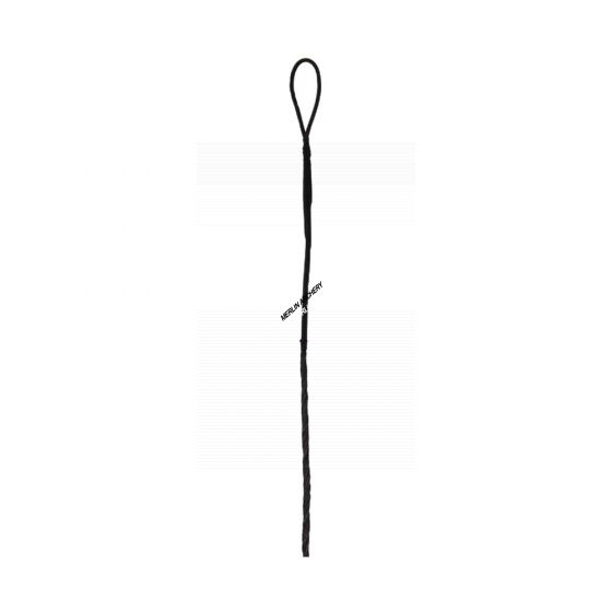 Bearpaw Traditional Dacron String - 12 Strand
