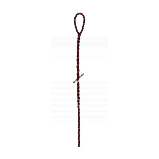 Bearpaw Traditional Flemish String - 10 Strand